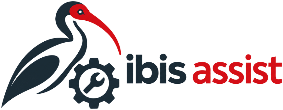 Ibis Assist